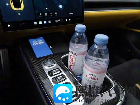 小米遭遇做空潮股价深度回调,三季度财报成市场关注焦点-2