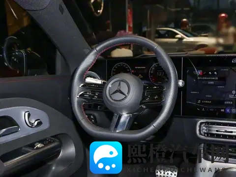 好爽 好紧 蓝忘机魏无羡:汽车驾乘新境界,畅享速度与安全-2