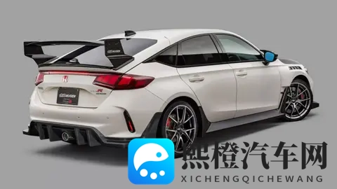 男生女生一起搓搓搓:男女欢聚搓手忙,笑声盈盈共欢畅-2