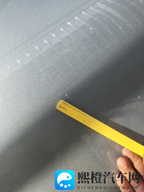 18万多拿下准新别克昂科威Plus,体验四驱艾维亚!-3