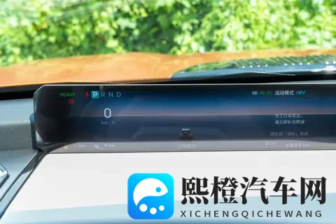 纵横G700上市，实力如何？-1