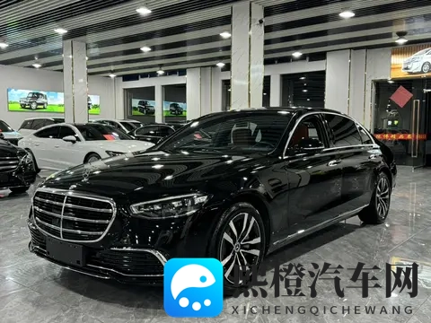 99热99热99:汽车热管理新突破,我国技术引领未来出行-1