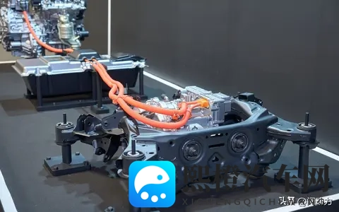 2023年黄色软件大全:汽车软件革新,车主体验升级大揭秘-3