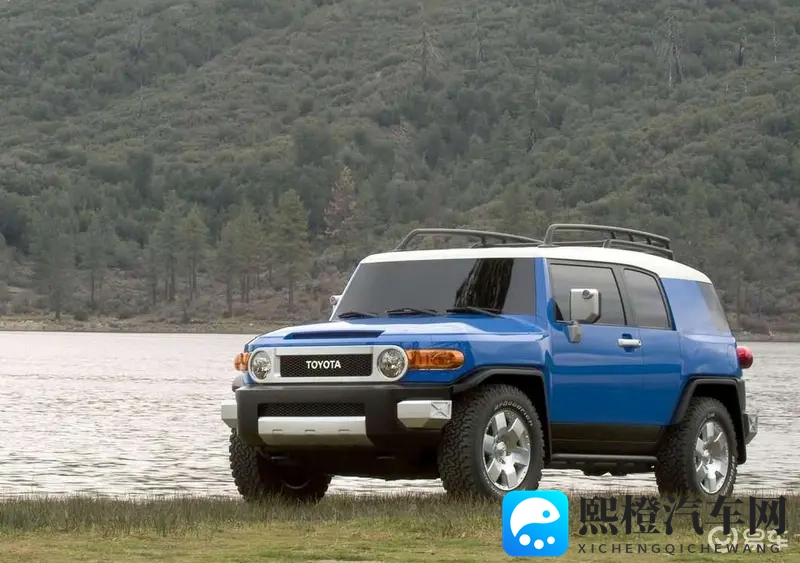 性――交――性――乱老女人下载：汽车变革新趋势：智能、环保、自动驾驶，未来出行更精彩-1