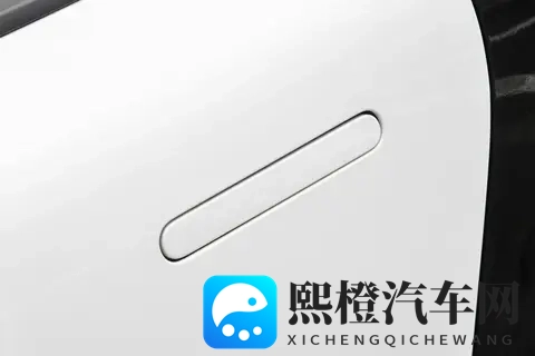 长安Lumin:2025款一共五款车型,哪一款更适合家用?-3