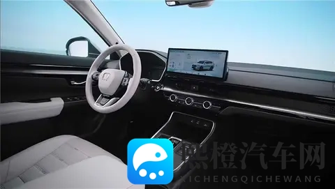 安禄山与杨玉环港版:《唐朝传奇:安禄山与杨玉环之港版演绎》-2