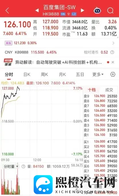 男生和女生差差的软件：男女生差异互动平台-2