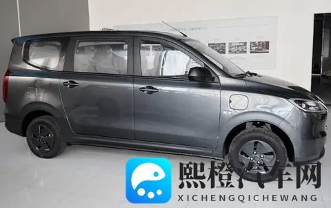 曾经单月销量超8万，现在过万辆都很难！-2