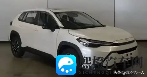 富二代黄色:色彩潮流来袭,汽车界新宠揭秘-1