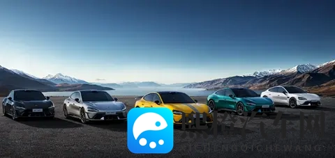 车企“兜底”补贴攻略来了，购置税新政前的“窗口期”该如何选？-2