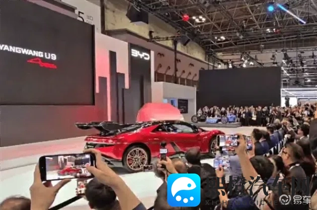 火影忍者黄游戏火影18：《黄游戏版火影忍者第18集精彩回顾》-1