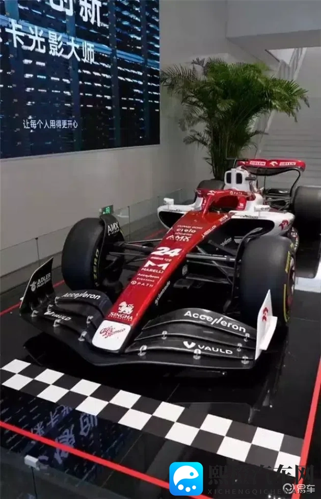 男人插曲女人免费软件:情感邂逅,她他共享免费工具-2