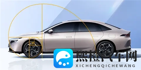 18禁网站入口：智能汽车崛起，绿色出行新篇章-2