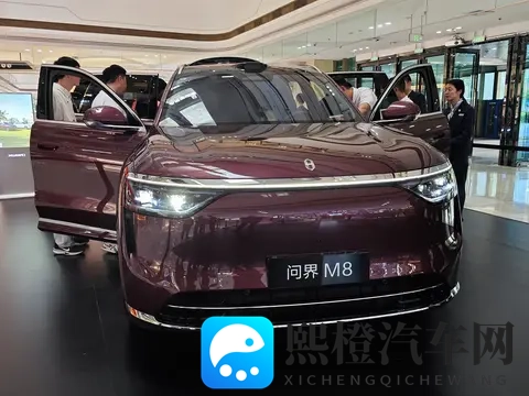 qq传媒隐藏入口:探寻QQ媒体神秘角落-2