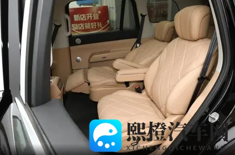 还是奇瑞“卷”！1899万起买大型SUV，纯电续航220km，不挣钱？-3