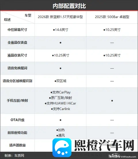被同桌扒开腿用震蛋器玩弄:同桌强行扒开腿用震动器侵犯他人身体-1