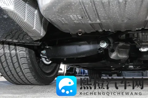 2023款凯迪拉克CT4这几个配置，到底该怎么选才不出错？-3