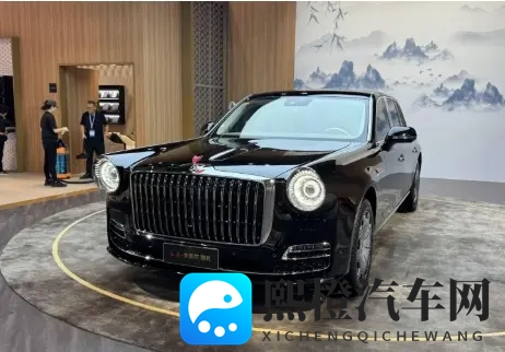 蝴蝶传媒4.5.0:汽车变身移动客厅,内容成新引擎-3