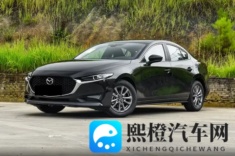 为什么豪爵被年轻用户嫌弃了质量这么好,为什么口碑不如新势力?-1