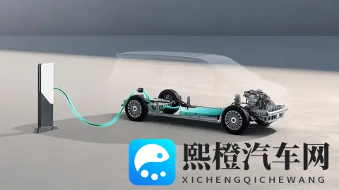 锐胜M8对比别克GL8，新秀与老将之间应该如何抉择？-3