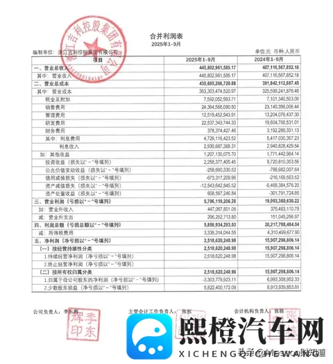 我被摁在床上拿毛笔挠尿孔了:遭人强迫床上用毛笔刺激私密部位-2