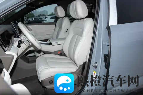 什么？起售价还不到30万，腾势N8L DM这波操作让竞争对手慌了-1