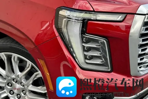 通用汽车摆脱了霍顿的束缚，显然正在大力拓展澳大利亚市场-1