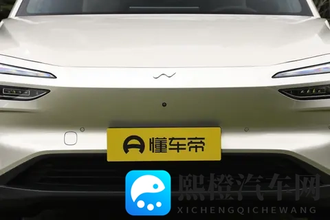 小鹏X9全球续航最长的大七座MPV正式发售3098万起-1