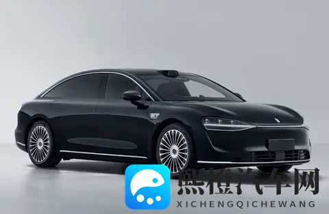 享界S9即将焕新,带四激光雷达+华为ADS4,纯电、增程双动力可选-1