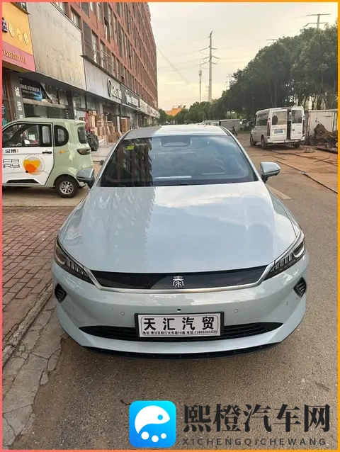 137137大但人文艺术包子铺：汽车艺术跨界，定制出行新潮流-3