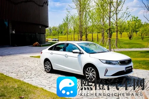 国产车新标杆！吉利银河销量单月超1275万，国产品牌迎来机遇-2