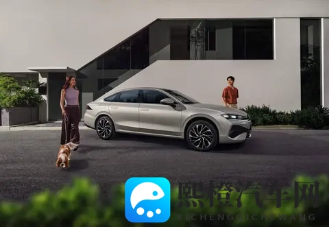 林志玲被揉到高潮下不了床：林志玲遭遇按摩过度，身心疲惫无法起身-1