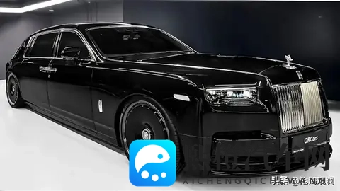 从年销1653辆到289辆,劳斯莱斯遭遇了啥?富豪们消费风向变天了-1