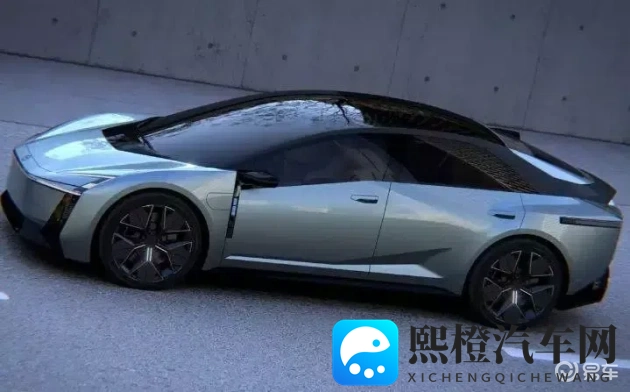 童帝结弦5部必看经典：童帝佳作精选，五部影片不容错过-1