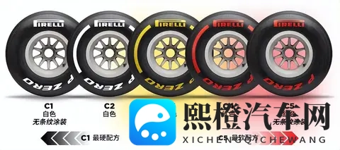 赛事前瞻——F1巴西圣保罗大奖赛-3