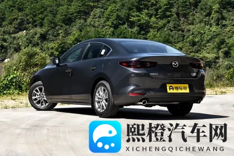 黄金仓库入口免费：汽车宝库仓储优惠大放送，车主福利来袭-3