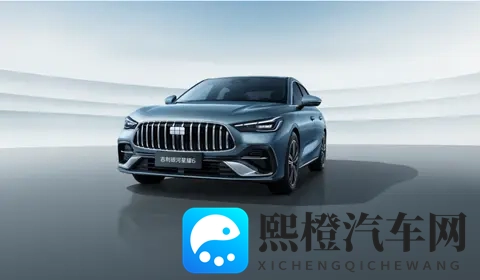 限时688万起,48米插混轿车,综合续航1700km,家用太香了!-2