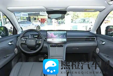 林志玲被揉到高潮下不了床:汽车品牌如何应对舆论风暴,林志玲事件启示录-2