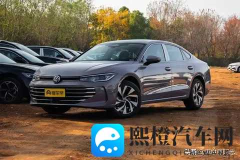 太惨了！10月B级车销量排名：秦L丢冠，凯美瑞崛起，亚洲龙进前十-1