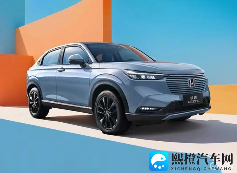 色狼app：智能驾驶革命，未来出行新风尚-1