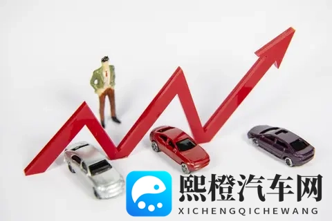 国产车新标杆！吉利银河销量单月超1275万，国产品牌迎来机遇-1