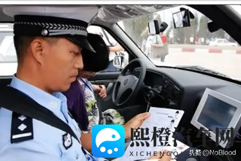 科目三安全员换血！公交司机接任新岗，破解驾考腐败+通过率逆袭-1