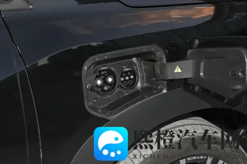 星源增程、大五座空间、续航超1200km,广汽埃安i60能否成爆款?-2