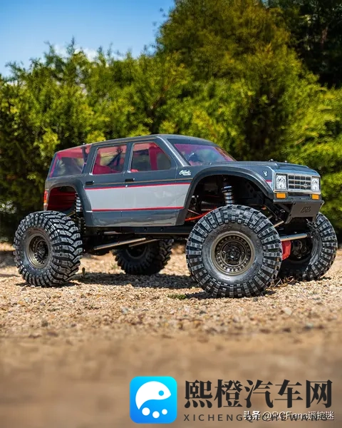 1599万元起_首搭地平线HSD 星途ET5开启预售-1