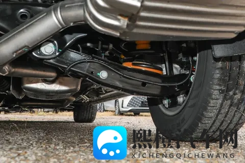 别克GL8五款不同车型,详细对比分析,看完就知道怎么选了-3