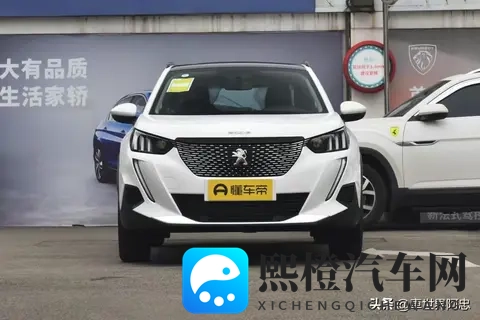 开襟jk做双人运动：汽车新潮流：双人驾驶风尚引领潮流-2