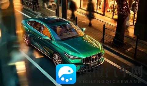 限时698万起 吉利第5代帝豪将于11月18日正式上市-1