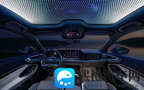 2025广州车展预告，这5款轿车有望来袭，都是狠货？-3