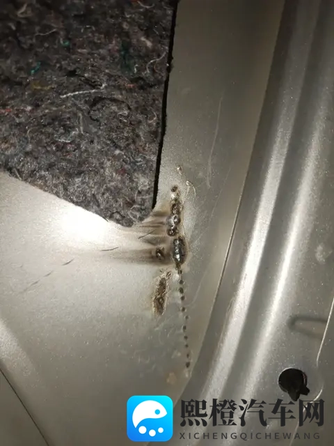 操人软件:非法操控他人工具软件-2