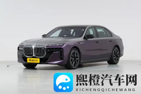 新车 1288万元起_选装价调整,新款保时捷Panamera E-Hybrid上市-1